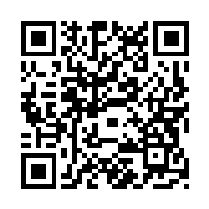 九尾狐仙就是通过这种方式来确定目标弱点的二维码生成