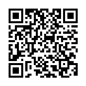 九尾狐总能简单直接抓住男人的心二维码生成