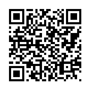 九层柔和看似无害的灯光从灯芯撒落二维码生成