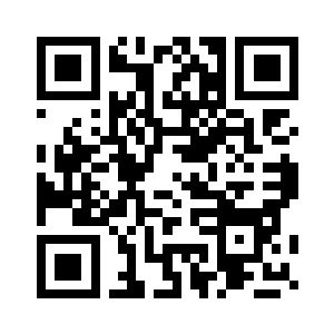 九峰已经被妖族占据了二维码生成