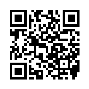 九州修为和人间修为有着共通点二维码生成