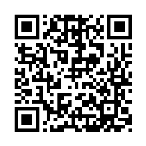 九州内的上品灵石数量可是非常少的二维码生成