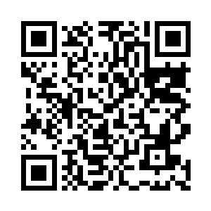 九州大陆陆地面积是人界大陆面积的几十倍二维码生成