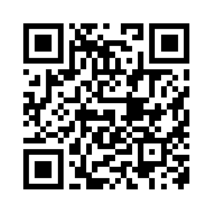 九州就不在我的掌握之中了二维码生成