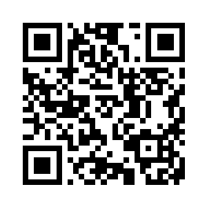 九州照神镜无疑在速杀和威力上二维码生成