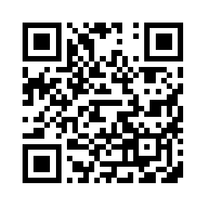 九州界的玉琮就得启动了二维码生成