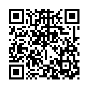 九州界眼下经过和人神界魔殿的谈判二维码生成
