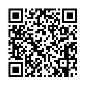 九州绝对是距离你们飞升世界最近的一个通道二维码生成