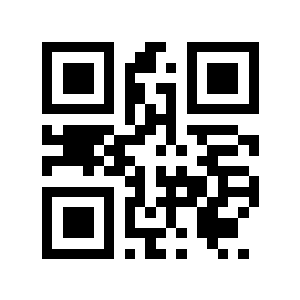 九巫二维码生成