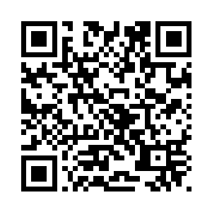 九帝家族代表的是东皇大陆的脸面二维码生成