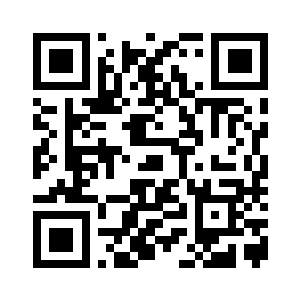 九帝家族半神被击杀了不少二维码生成