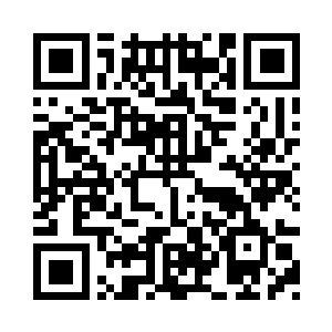 九帝家族各家主都在想办法爬上山巅二维码生成