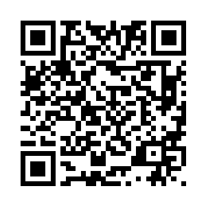 九帝家族绝对会毫不留情的灭杀他二维码生成
