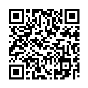 九年后的现在她就要他怎么亲生经历一遍二维码生成