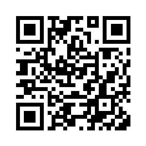 九年后的现在她恨不得杀了他二维码生成