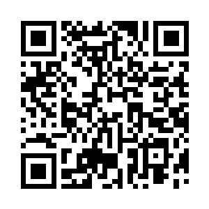 九幽便是在一个巨大的牌坊下停了下来二维码生成