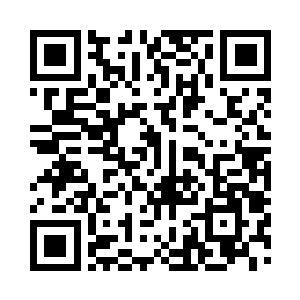 九幽冥凤作为曾经的万千宇宙的超级强者二维码生成