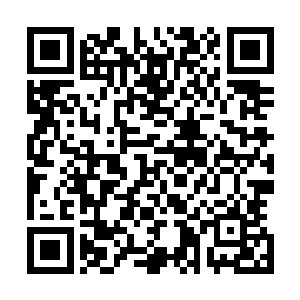 九幽圣地的众人的情形也再一次出现在了龙傲天的视线之中二维码生成