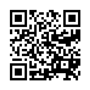 九幽宫绝不敢明着对赵峰怎样二维码生成