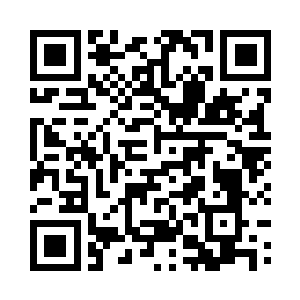 九幽帝国已经开始了大规模的太空战争二维码生成