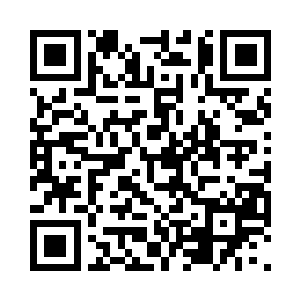 九幽斩骨刀落在上面发出金铁交击的脆响二维码生成