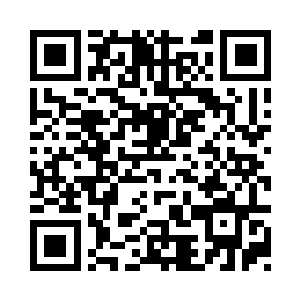 九幽星上的一座到底是怎么没屠尽的二维码生成