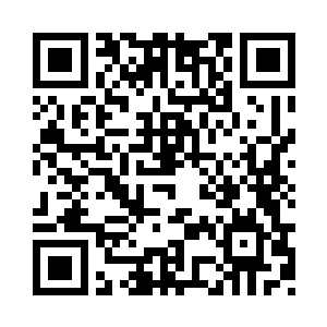 九幽王去北方郡考察他的北方军去了二维码生成