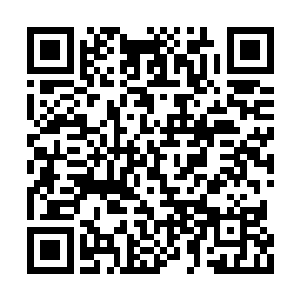 九幽素阴女帝的声音在夏云杰的脑海里响了起来二维码生成