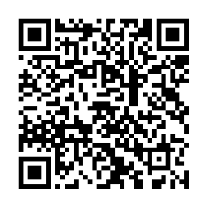 九幽素阴女帝这一连串的动作看得夏云杰一阵目瞪口呆二维码生成