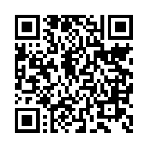 九幽雏凤陡然见镇封自己的阴火空间门户打开二维码生成