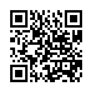 九幽鬼冥宗的真气鬼气森森二维码生成