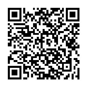 九幽魔主心中可以说是充斥了无比恐怖的滔天的恨意二维码生成