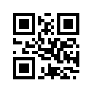 九座坟二维码生成