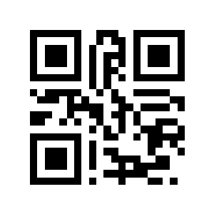 九弟呢二维码生成