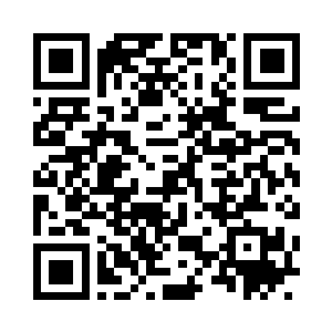 九张符箓直接对着九颗头颅印了过去二维码生成