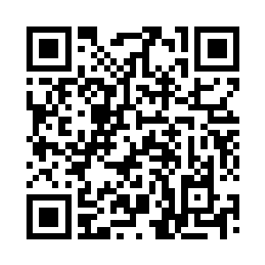 九张血盆大嘴吐出九条毁灭性的巨火龙二维码生成