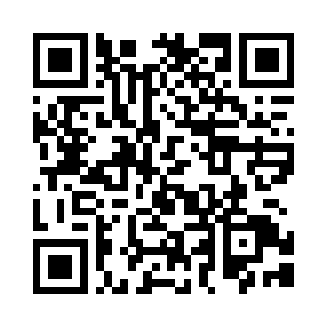 九彩的光芒在短短的时间里就跨过无尽的星空二维码生成