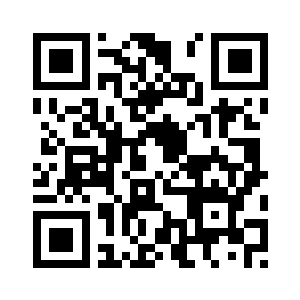 九彩神凤采取的也是类似方法二维码生成