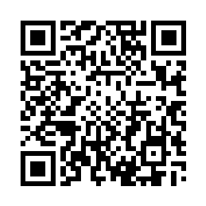 九彩神龙的眼底也露出了一抹无比凝重的神情二维码生成