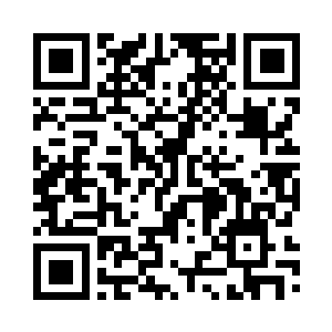 九彩神龙皇的嘴里也再一次大吼一声二维码生成