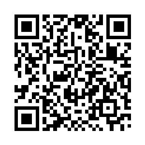 九彩神龙皇的血脉绝对不是那么容易就陨落的二维码生成