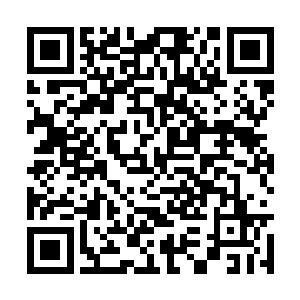 九彩神龙皇眼神之中也闪过了一抹无比凝重的神情二维码生成