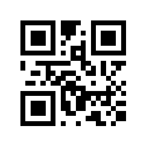 九息二维码生成