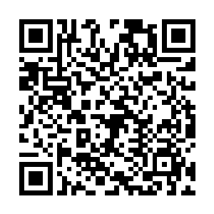 九戒的内容同我拜周师父为师时所受的戒律基本上一致二维码生成