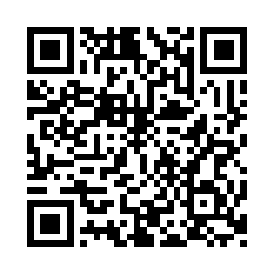 九把飞刀穿过一个又一个岛国矮子的身体二维码生成