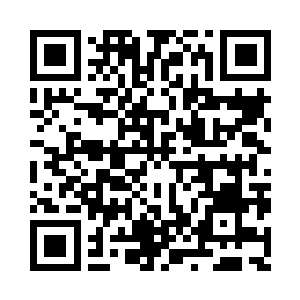 九方家会想办法扶持北狐家重归四皇之位二维码生成