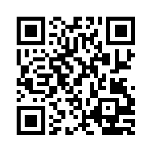 九方家和有钱的古龙家相差无几二维码生成