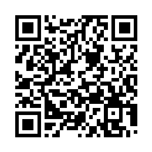 九方家的游气缠丝还是相当厉害的二维码生成