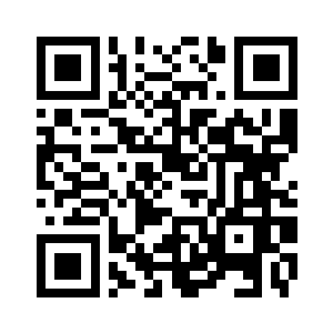 九方烨已经是处于脾气爆的状态二维码生成