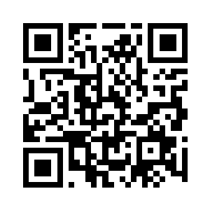 九方烨当然不会由他来处理二维码生成